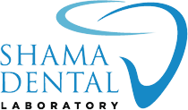 Shama Dental Lab